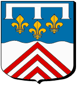 Retour à l'accueil
